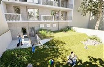 Eladó Budapest VIII. kerületi tégla lakás hirdetés (94777424)