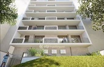 Eladó Budapest VIII. kerületi tégla lakás hirdetés (37433931)