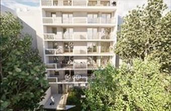 Eladó Budapest VIII. kerületi tégla lakás hirdetés (37244873)