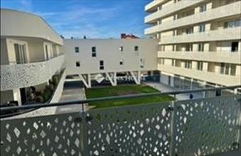 Eladó Budapest XIV. kerületi egyéb lakás hirdetés (13694235)