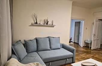 Eladó Budapest VII. kerületi tégla lakás hirdetés (47346457)