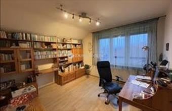 Eladó Budapest XVI. kerületi családi ház hirdetés (42726984)