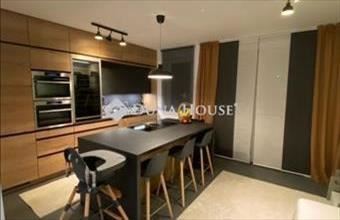 Eladó Sződligeti ikerház hirdetés (36977395)