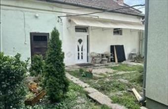 Eladó Budapest XX. kerületi tégla lakás hirdetés (66267383)