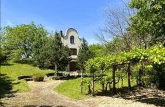 Eladó Balatonakarattyai hétvégi ház hirdetés (22753571)