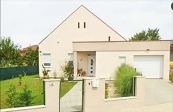 Eladó Gyenesdiási családi ház hirdetés (37632949)