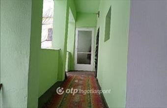 Eladó Tépei családi ház hirdetés (37949515)