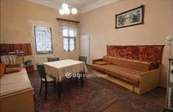 Eladó Derecskei családi ház hirdetés (48587297)