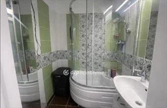 Eladó Debreceni panel lakás hirdetés (24751447)