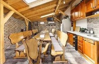 Eladó Nagykőrösi családi ház hirdetés (95774534)