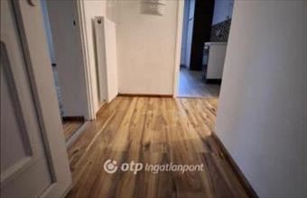 Eladó Lajosmizsei tégla lakás hirdetés (43953849)