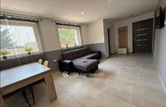 Eladó Nyíregyházai tégla lakás hirdetés (52645342)