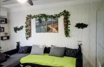 Eladó Nyíregyházai panel lakás hirdetés (47863994)