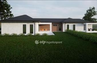 Eladó Nyíregyházai ikerház hirdetés (37538693)