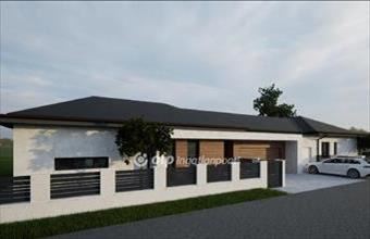 Eladó Nyíregyházai ikerház hirdetés (99137814)