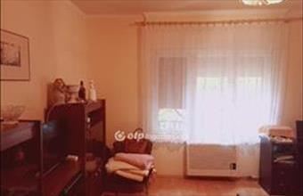 Eladó Tarpai családi ház hirdetés (94728444)