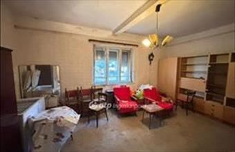 Eladó Hajdúnánási családi ház hirdetés (71547566)