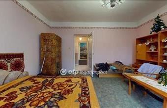 Eladó Nagyhalászi családi ház hirdetés (97695974)