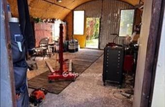 Eladó Nyíregyházai családi ház hirdetés (27129321)