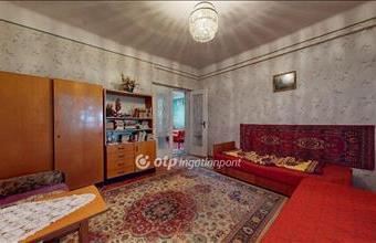 Eladó Napkori családi ház hirdetés (39815472)