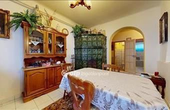 Eladó Nyírteleki családi ház hirdetés (74742236)