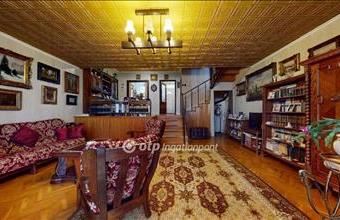 Eladó Nyíregyházai sorház hirdetés (28375396)