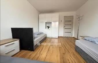 Eladó Nyíregyházai ikerház hirdetés (96752337)