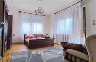 Eladó Pátrohai családi ház hirdetés (53634232)