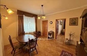 Eladó Nyíregyházai családi ház hirdetés (98458157)