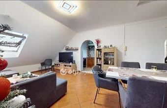 Eladó Nyíregyházai tégla lakás hirdetés (72244776)