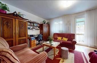 Eladó Nyíregyházai tégla lakás hirdetés (83897691)