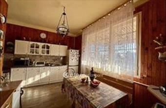 Eladó Balkányi családi ház hirdetés (94853553)