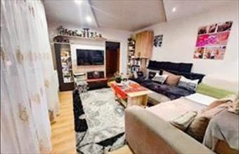 Eladó Nyíregyházai családi ház hirdetés (25733933)