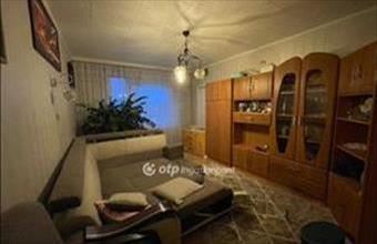 Eladó Nyíregyházai panel lakás hirdetés (47736374)