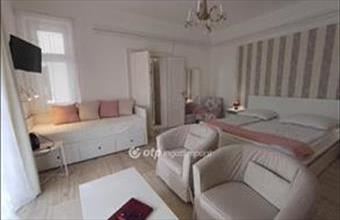 Eladó Hajdúnánási családi ház hirdetés (64344453)