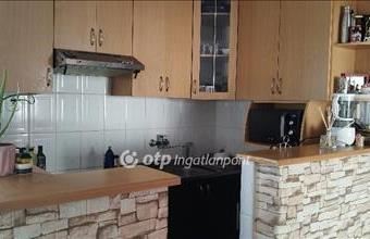 Eladó Csengeri családi ház hirdetés (24797743)