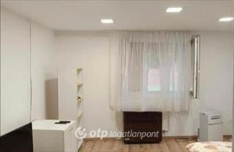 Eladó Hajdúböszörményi családi ház hirdetés (25914767)