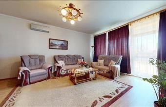 Eladó Kálmánházai családi ház hirdetés (33574356)