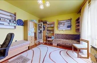 Eladó Nyíregyházai egyéb lakás hirdetés (29342348)