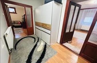 Eladó Balsai családi ház hirdetés (35533964)