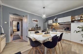 Eladó Nyírbogdányi családi ház hirdetés (33927871)