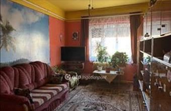 Eladó Kisvárdai családi ház hirdetés (26767474)