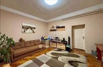 Eladó Nyírbátori családi ház hirdetés (14594934)