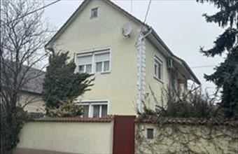 Eladó Albertirsai családi ház hirdetés (46977394)