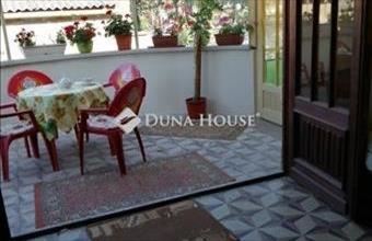 Eladó Ceglédi családi ház hirdetés (79832778)