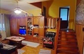 Eladó Pilisi családi ház hirdetés (58857731)