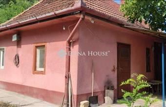 Eladó Ceglédi tanya hirdetés (98777273)