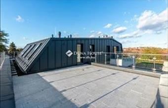 Eladó Dabasi tégla lakás hirdetés (58843235)