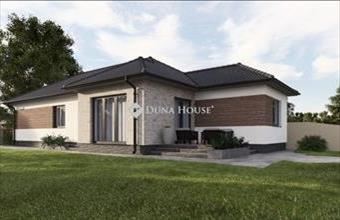 Eladó Ceglédberceli családi ház hirdetés (48369923)