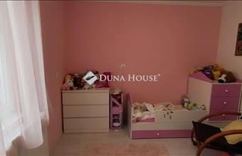 Eladó Ócsai családi ház hirdetés (48779939)